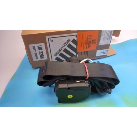 Pièces D''Auto VAG 7E5857806BRAA Pièce d'origine oem Pièces D''Auto VAG 7E5857806BRAA Pièce d'origine oem