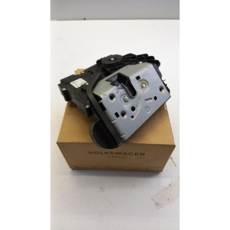 Pièces D''Auto VAG 7N0839015N Pièce d'origine oem Pièces D''Auto VAG 7N0839015N Pièce d'origine oem