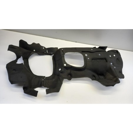 Pièces D''Auto VAG 7N1863353B Pièce d'origine oem Pièces D''Auto VAG 7N1863353B Pièce d'origine oem