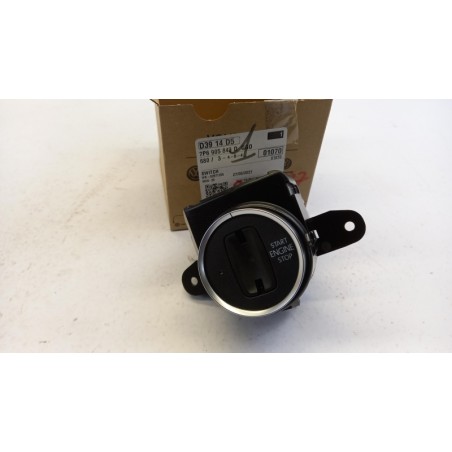 Pièces D''Auto VAG 7P6905843DGGO Pièce d'origine oem Pièces D''Auto VAG 7P6905843DGGO Pièce d'origine oem