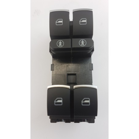 Commutateur VAG 7P6959857 Pièce d'origine oem Commutateur VAG 7P6959857 Pièce d'origine oem