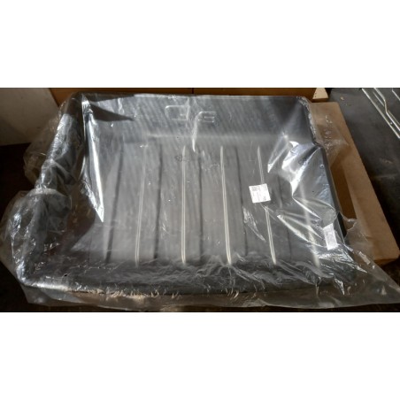 Pièces D''Auto VAG 83A061170 Pièce d'origine oem Pièces D''Auto VAG 83A061170 Pièce d'origine oem