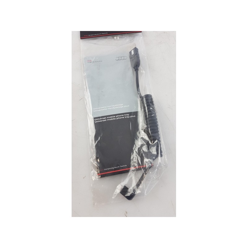 Câble De Connexion Pour Téléphone Portable VAG 8S0051435D  Pièce d'origine oem