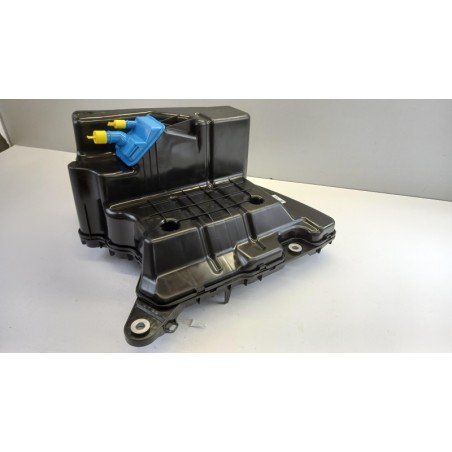 Pièces D''Auto VAG 8W0131879AN Pièce d'origine oem Pièces D''Auto VAG 8W0131879AN Pièce d'origine oem