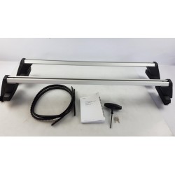 Barres De Toit VAG 8W5071126  Pièce d'origine oem