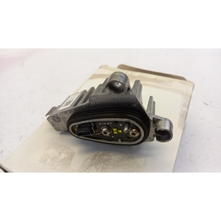 Pièces D''Auto VAG 8W6998473 Pièce d'origine oem Pièces D''Auto VAG 8W6998473 Pièce d'origine oem