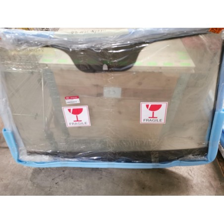 Pièces D''Auto HYUNDAI/KIA 861101Y030 Pièce d'origine oem Pièces D''Auto HYUNDAI/KIA 861101Y030 Pièce d'origine oem