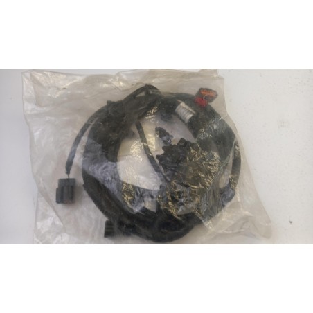 Pièces D''Auto HYUNDAI/KIA 91870G5050 Pièce d'origine oem Pièces D''Auto HYUNDAI/KIA 91870G5050 Pièce d'origine oem