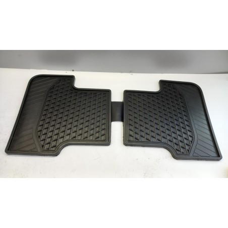 Ensemble De Tapis De Sol MERCEDES-BENZ A17668051019G33 17668051019G33 Pièce d'origine oem Ensemble De Tapis De Sol MERCEDES-BENZ A17668051019G33 17668051019G33 Pièce d'origine oem