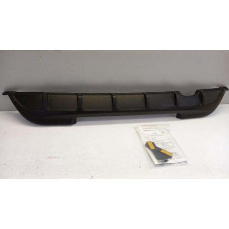 Couverture De Pare-Chocs RENAULT 7711421329 Pièce d'origine oem Couverture De Pare-Chocs RENAULT 7711421329 Pièce d'origine oem