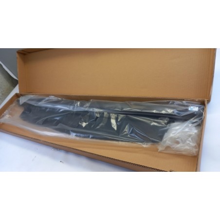 Tablette Arrière RENAULT 799223034R Pièce d'origine oem Tablette Arrière RENAULT 799223034R Pièce d'origine oem