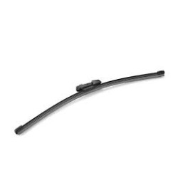 Balai d'essuie-glace arrière VW T-Roc Aero pour lunette arrière