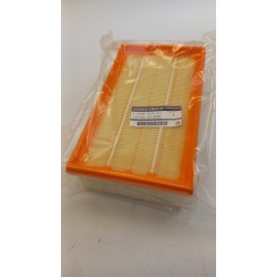 Filtre À Air NISSAN 16546BC40A  Pièce d'origine oem