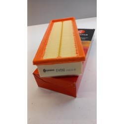 Filtre À Air PEUGEOT/CITROEN E147242  Pièce d'origine oem