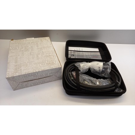 Chargeur De Batterie RENAULT 7711943868 Pièce d'origine oem Chargeur De Batterie RENAULT 7711943868 Pièce d'origine oem