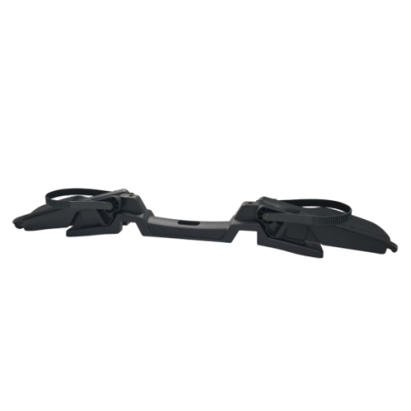 PERUZZO PURE INSTINCT Support de roue / rail - 978 TR111012 PERUZZO PURE INSTINCT Support de roue / rail - 978 TR111012