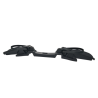 PERUZZO PURE INSTINCT Support de roue / rail - 978 TR111012 PERUZZO PURE INSTINCT Support de roue / rail - 978 TR111012