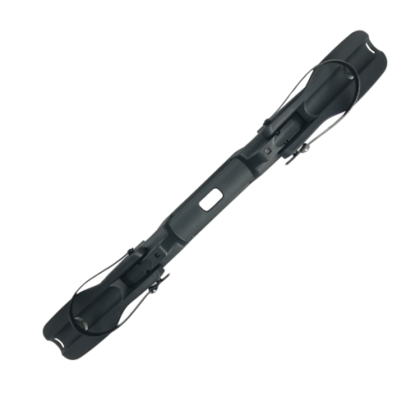 PERUZZO PURE INSTINCT Support de roue / rail - 978 TR111012 PERUZZO PURE INSTINCT Support de roue / rail - 978 TR111012