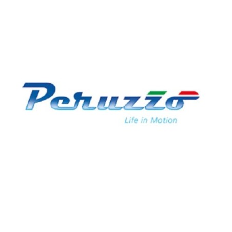 PERUZZO PURE INSTINCT Support de roue / rail - 978 TR111012 PERUZZO PURE INSTINCT Support de roue / rail - 978 TR111012