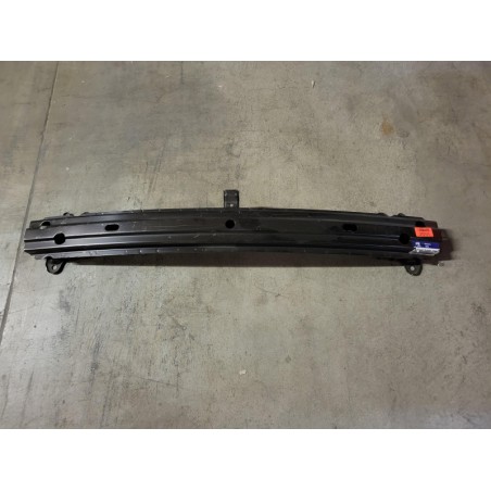 Support Pour Pare-Chocs HYUNDAI/KIA 865301C000 Pièce d'origine oem Support Pour Pare-Chocs HYUNDAI/KIA 865301C000 Pièce d'origine oem