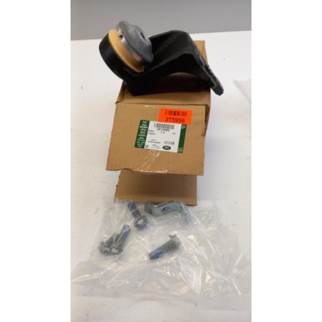Support De Différentiel LAND ROVER LR110309  Pièce d'origine oem