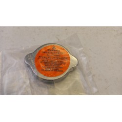 Bouchon De Radiateur NISSAN 21712MD40B  Pièce d'origine oem
