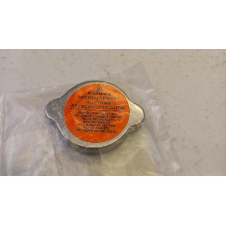 Bouchon De Radiateur NISSAN 21712MD40B Pièce d'origine oem Bouchon De Radiateur NISSAN 21712MD40B Pièce d'origine oem