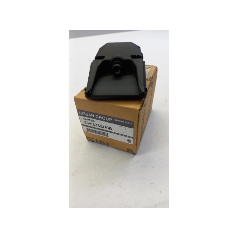 Pièces D''Auto NISSAN 284G35SH0B  Pièce d'origine oem