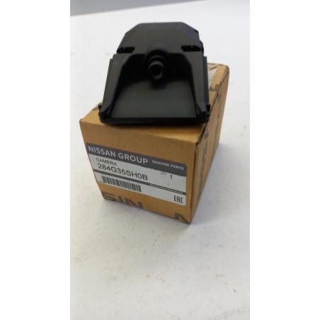 Pièces D''Auto NISSAN 284G35SH0B  Pièce d'origine oem
