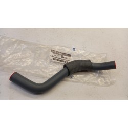 Tuyau NISSAN 49717MB40C  Pièce d'origine oem