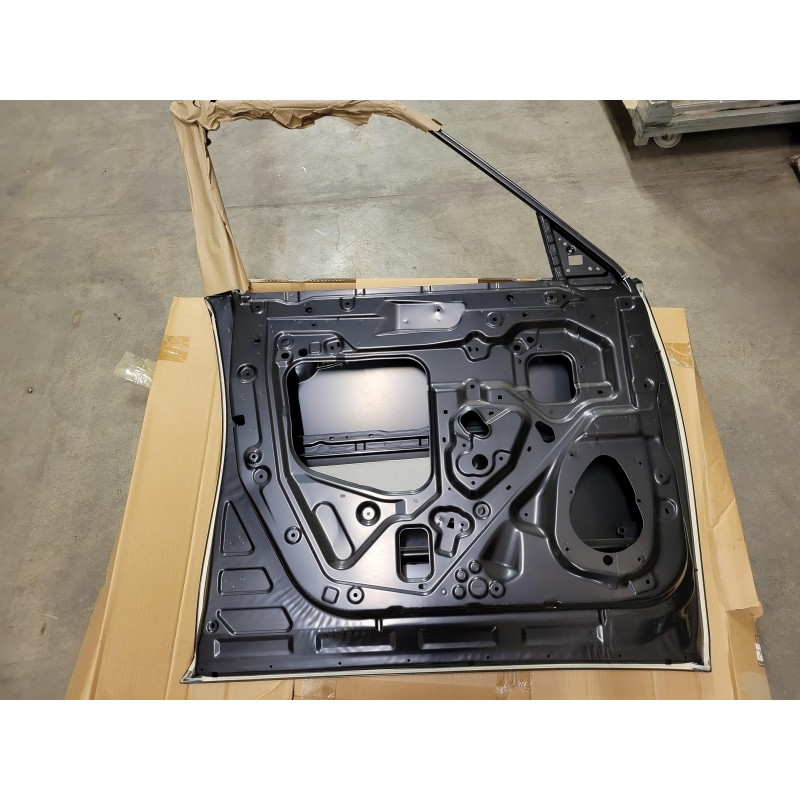 Porte NISSAN H010A5ZAMA  Pièce d'origine oem