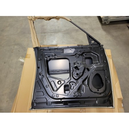 Porte NISSAN H010A5ZAMA Pièce d'origine oem Porte NISSAN H010A5ZAMA Pièce d'origine oem