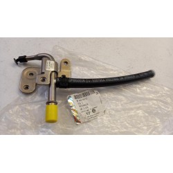 Tuyau De Carburant OPEL 55579532 819284 Pièce d'origine oem