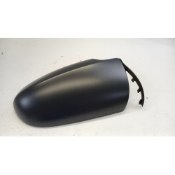 Boîtier De Rétroviseur Extérieur OPEL 9142139 6428755 Pièce d'origine oem