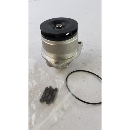 Pompe À Eau OPEL 93182043 6334040 Pièce d'origine oem Pompe À Eau OPEL 93182043 6334040 Pièce d'origine oem
