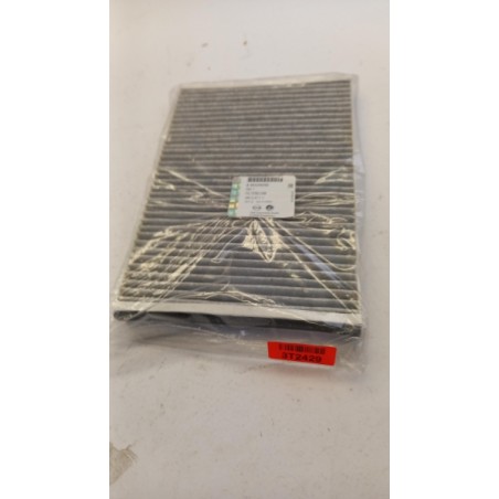 Filtre D''Habitacle OPEL 95528292 Pièce d'origine oem Filtre D''Habitacle OPEL 95528292 Pièce d'origine oem