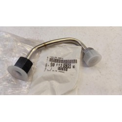 Tuyau De Carburant PEUGEOT/CITROEN 9811353980  Pièce d'origine oem