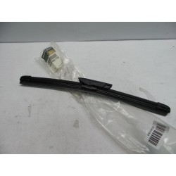 Balai D''Essuie-Glace (1pc) RENAULT 288909871R  Pièce d'origine oem