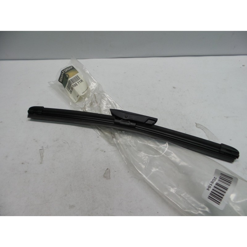 Balai D''Essuie-Glace (1pc) RENAULT 288909871R  Pièce d'origine oem