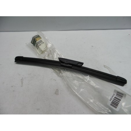 Balai D''Essuie-Glace (1pc) RENAULT 288909871R  Pièce d'origine oem