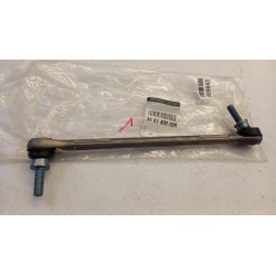 Bras Pour Stabilisateur RENAULT 546180002R  Pièce d'origine oem