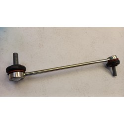 Bras Pour Stabilisateur RENAULT 551100748R  Pièce d'origine oem