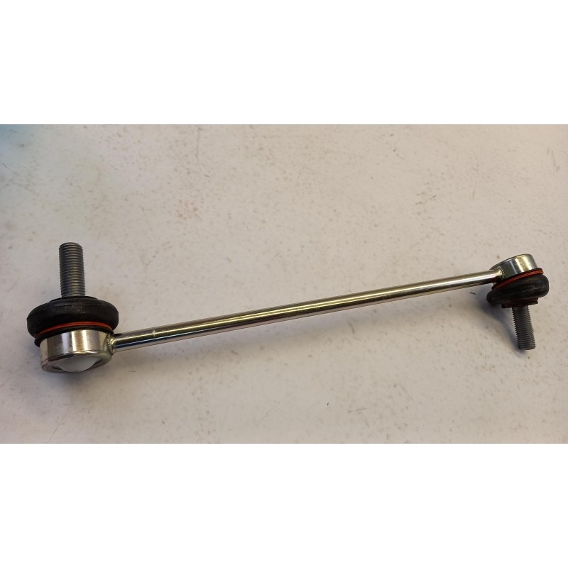 Bras Pour Stabilisateur RENAULT 551100748R  Pièce d'origine oem