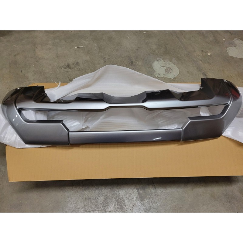 Couverture De Pare-Chocs SUZUKI 9911564R10ZNC  Pièce d'origine oem