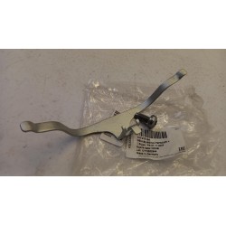 Ressort Pour Étrier De Frein VAG 4H0615269  Pièce d'origine oem