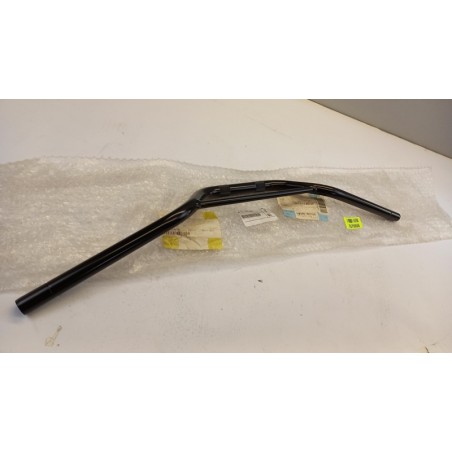 Pièces D''Auto BMW 32717655837 7655837 Pièce d'origine oem Pièces D''Auto BMW 32717655837 7655837 Pièce d'origine oem