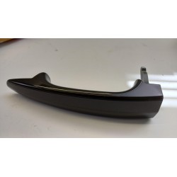 Poignée De Porte BMW 51210154344 0154344 Pièce d'origine oem