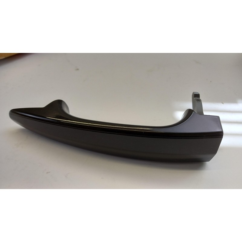 Poignée De Porte BMW 51210154344 0154344 Pièce d'origine oem