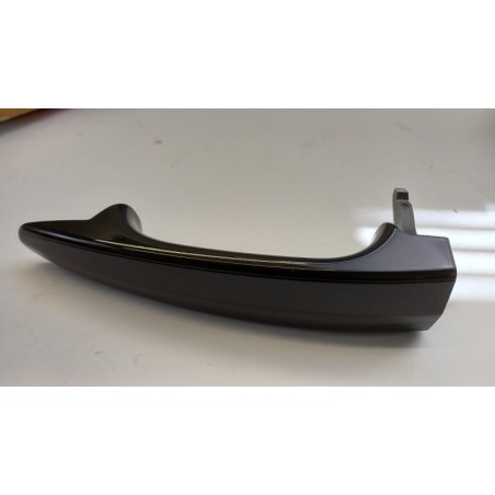 Poignée De Porte BMW 51210154344 0154344 Pièce d'origine oem Poignée De Porte BMW 51210154344 0154344 Pièce d'origine oem