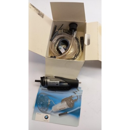 Pièces D''Auto BMW 77108527720 8527720 Pièce d'origine oem Pièces D''Auto BMW 77108527720 8527720 Pièce d'origine oem